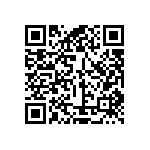 M39003-09-0140-TR QRCode