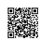 M39003-09-0140H QRCode