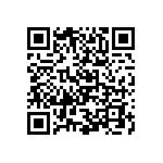 M39003-09-0143H QRCode