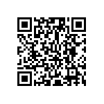 M39003-09-0145H QRCode