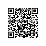 M39003-09-0148H QRCode