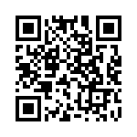 M39003-09-0150 QRCode