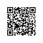 M39003-09-0153-TR QRCode