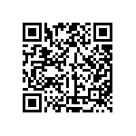 M39003-09-0154-HSD QRCode