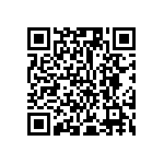 M39003-09-0154-TR QRCode