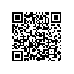 M39003-09-0154H QRCode