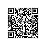 M39003-09-0156-HSD QRCode