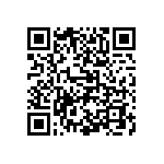 M39003-09-0156-TR QRCode