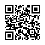 M39003-09-0159 QRCode