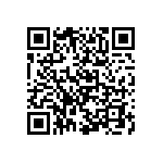 M39003-09-0162H QRCode