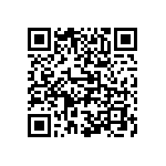 M39003-09-0163-TR QRCode