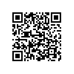 M39003-09-0168-TR QRCode