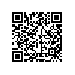 M39003-09-0170-HSD QRCode