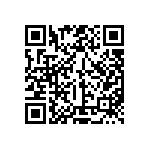 M39003-09-0171-HSD QRCode