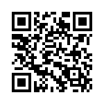 M39003-09-0172 QRCode