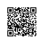 M39003-09-0172H QRCode