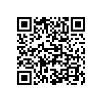 M39003-09-0173-TR QRCode