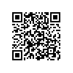 M39003-09-0174-98 QRCode