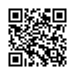 M39003-09-0175 QRCode