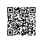 M39003-09-0177-TR QRCode