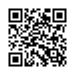 M39003-09-0177 QRCode