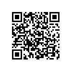 M39003-09-0178H QRCode