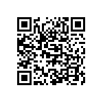 M39003-09-0179-HSD QRCode