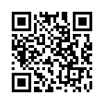 M39003-09-0185 QRCode