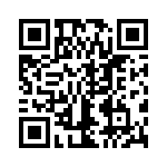 M39003-09-0204 QRCode