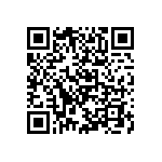 M39003-09-0206H QRCode