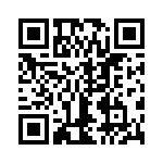 M39003-09-0207 QRCode