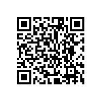 M39003-09-0208-HSD QRCode