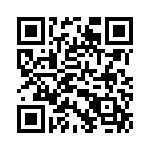 M39003-09-0209 QRCode