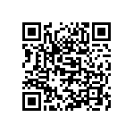 M39003-09-0210-HSD QRCode