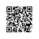 M39003-09-0210H QRCode