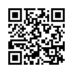 M39003-09-0215 QRCode