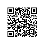 M39003-09-0216-TR QRCode