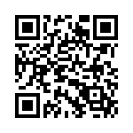 M39003-09-0221 QRCode