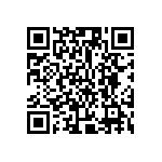 M39003-09-0222-TR QRCode