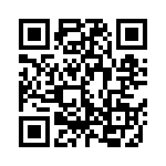 M39003-09-0224 QRCode