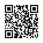 M39003-09-0225 QRCode