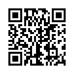 M39003-09-0226 QRCode