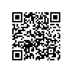 M39003-09-0232H QRCode