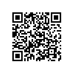 M39003-09-0233H QRCode