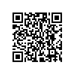 M39003-09-0234-TR QRCode