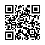 M39003-09-0236 QRCode