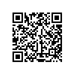 M39003-09-0237-HSD QRCode