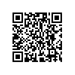 M39003-09-0239-TR QRCode