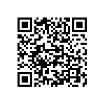 M39003-09-0243-TR QRCode