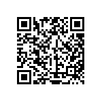 M39003-09-0244-HSD QRCode